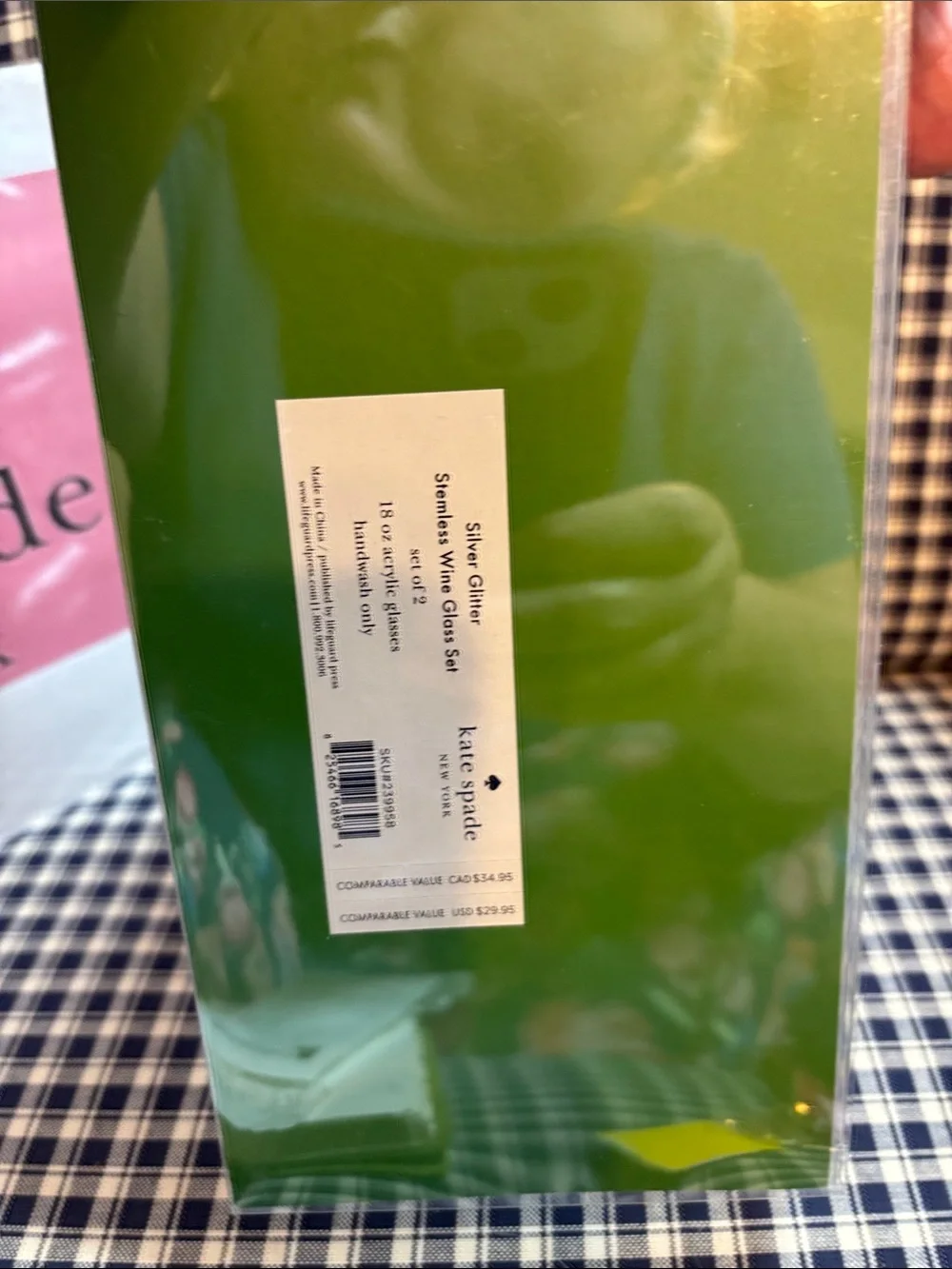 kate spade kate spade